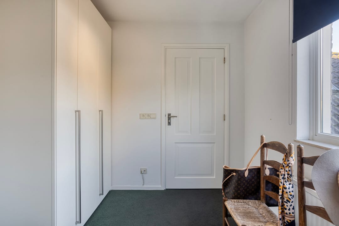 Photo 43 of Kraanvogellaan 57