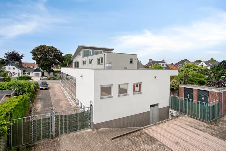 Photo 59 of St. Josephstraat 9