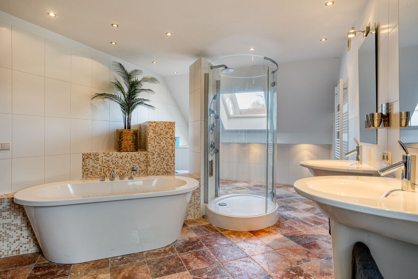 Photo 44 of Kraanvogellaan 57