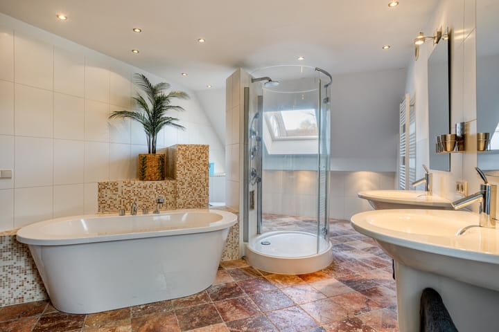 Photo 44 of Kraanvogellaan 57