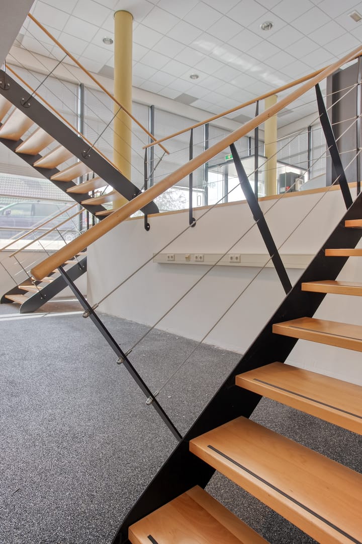 Photo 60 of St. Josephstraat 9