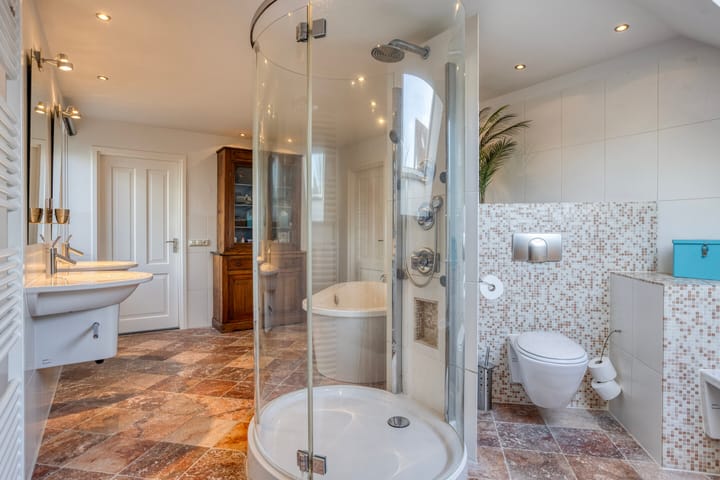 Photo 45 of Kraanvogellaan 57