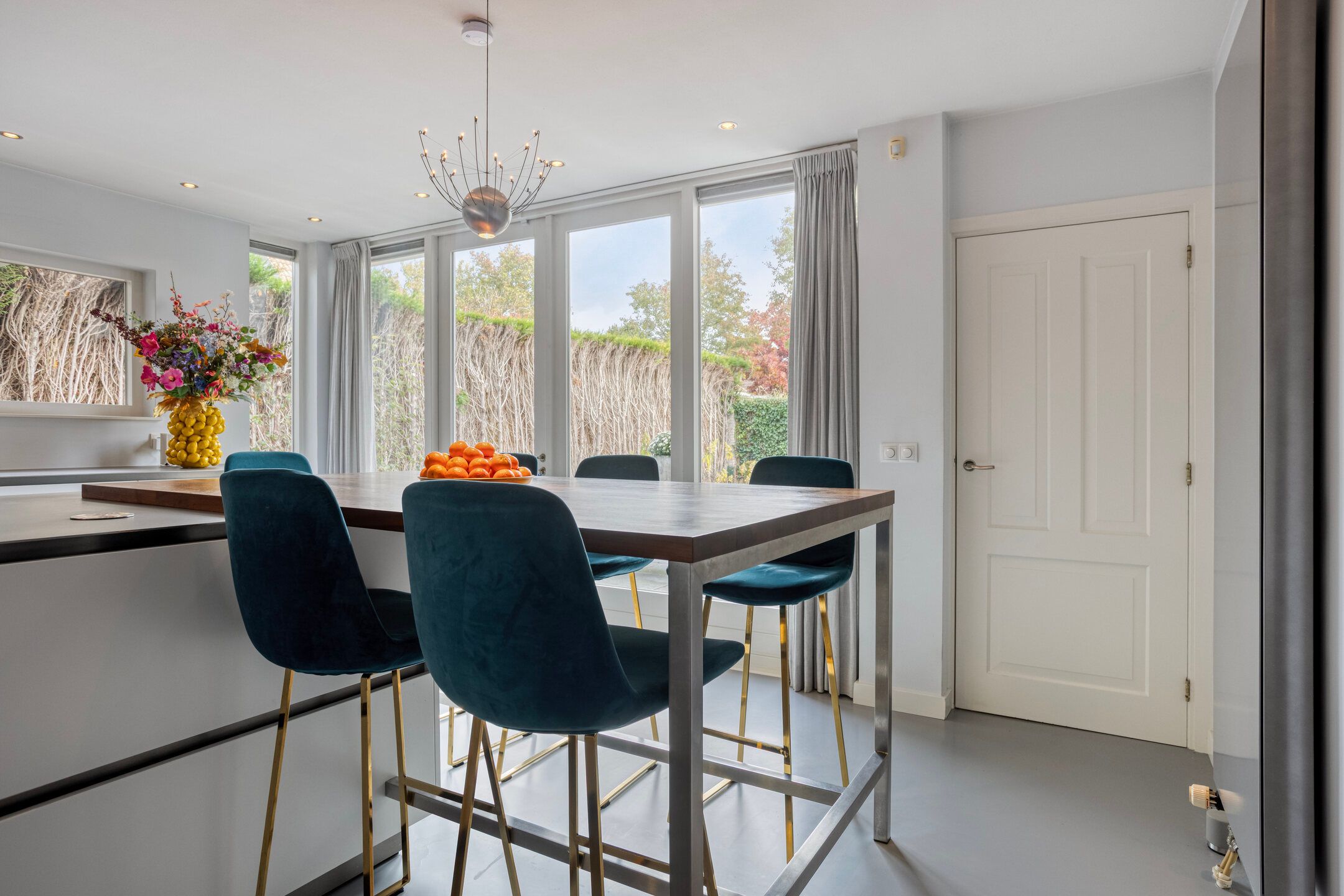 Photo 21 of Kraanvogellaan 57