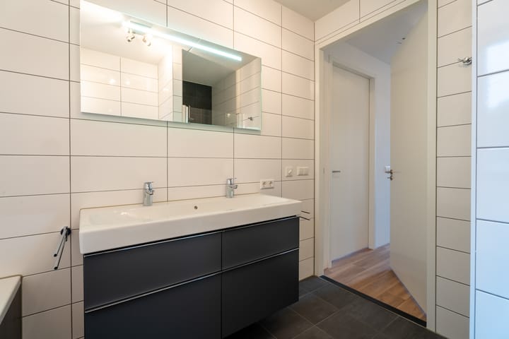 Foto 18 van Rooi Hartenpark 2