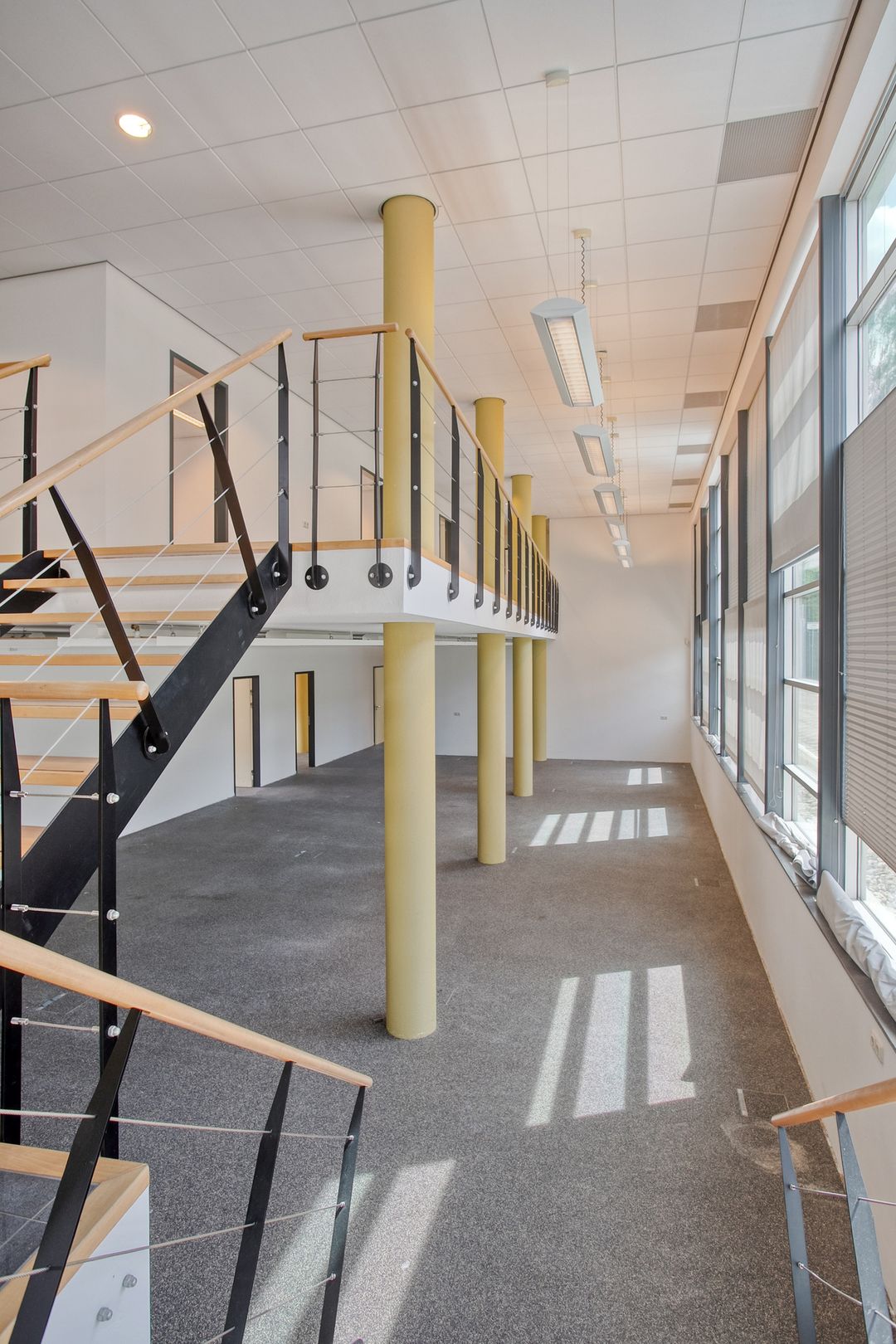 Photo 61 of St. Josephstraat 9