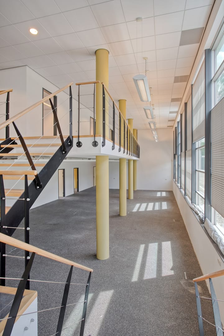 Photo 61 of St. Josephstraat 9