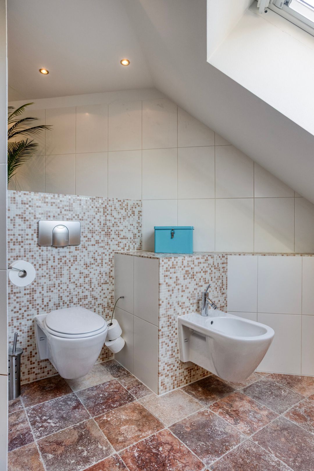 Photo 46 of Kraanvogellaan 57