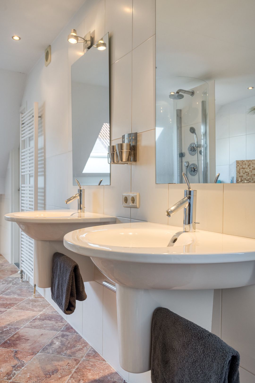 Photo 47 of Kraanvogellaan 57