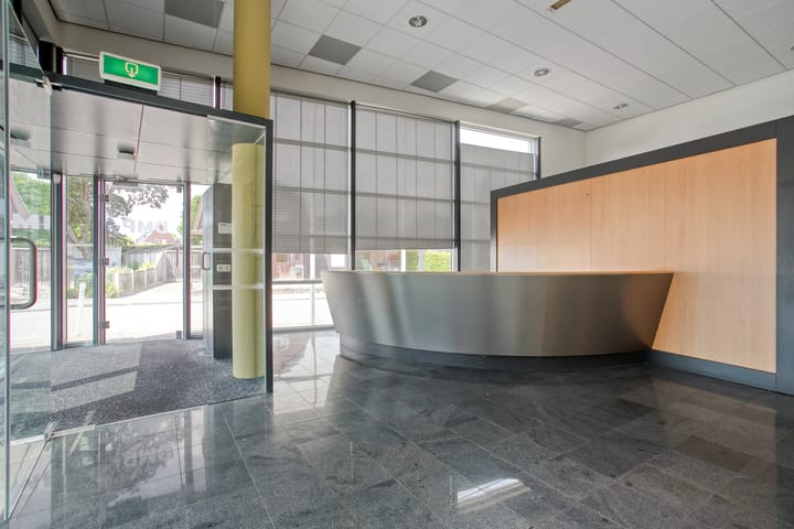 Photo 63 of St. Josephstraat 9