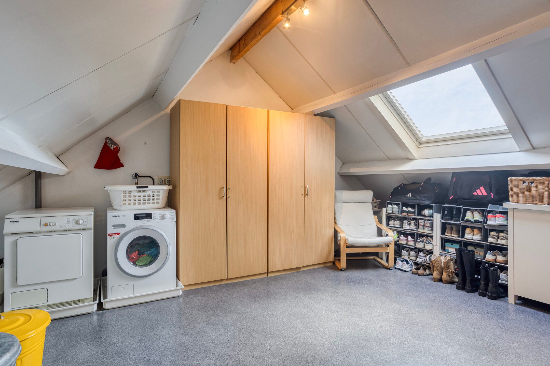 Photo 48 of Kraanvogellaan 57