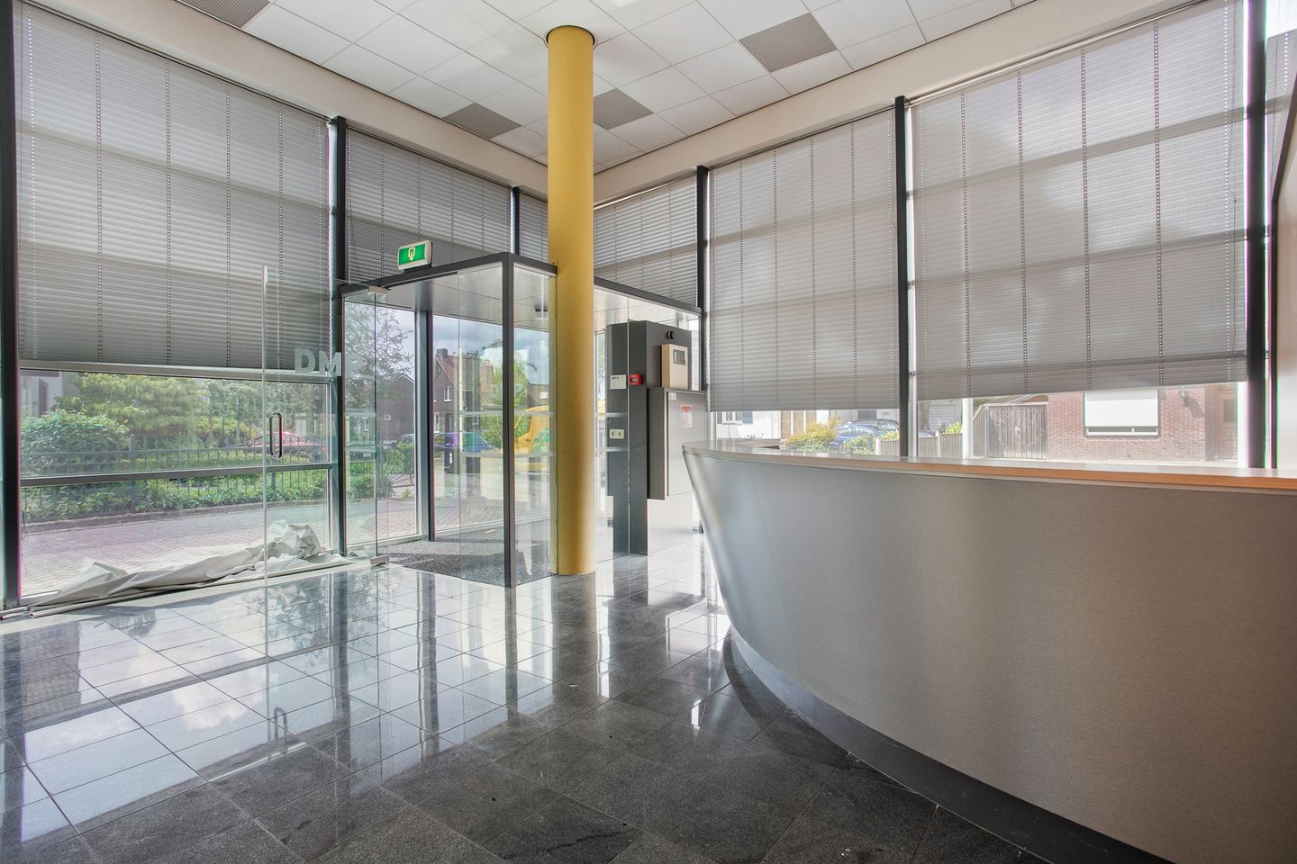 Photo 64 of St. Josephstraat 9