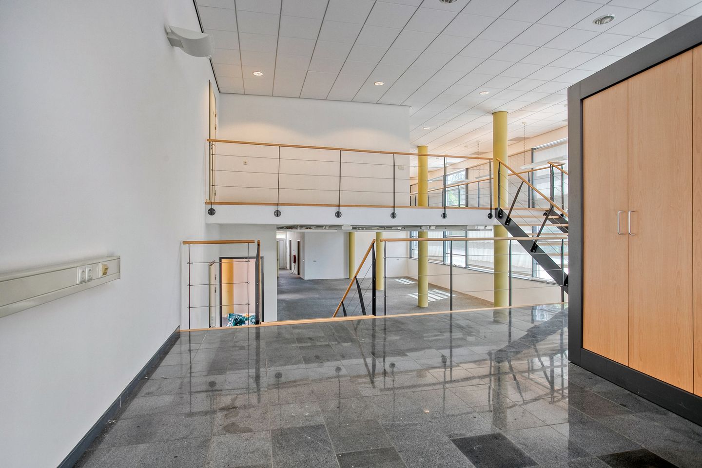 Photo 65 of St. Josephstraat 9