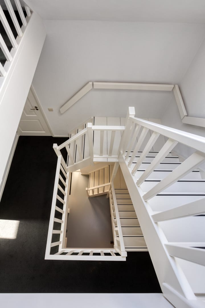 Photo 50 of Kraanvogellaan 57