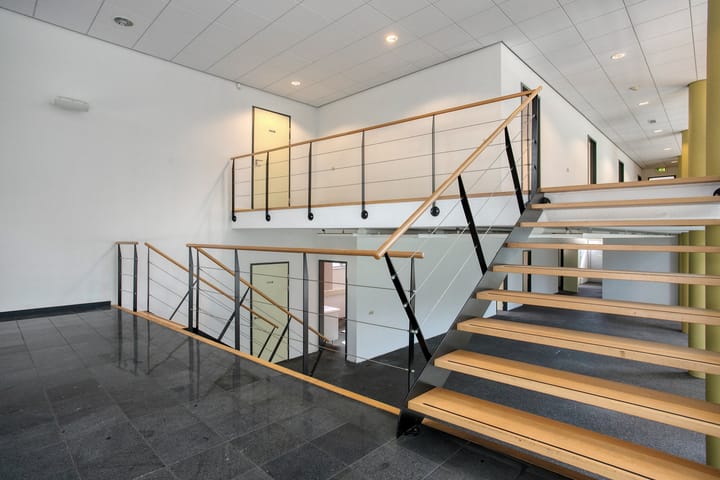 Photo 66 of St. Josephstraat 9