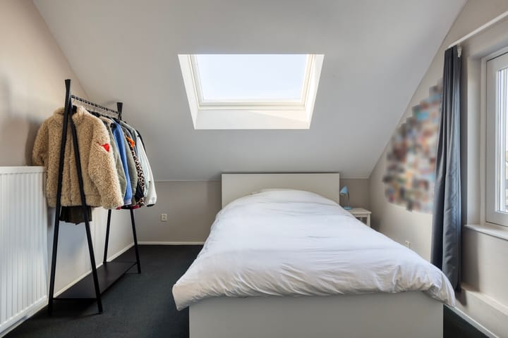 Photo 52 of Kraanvogellaan 57