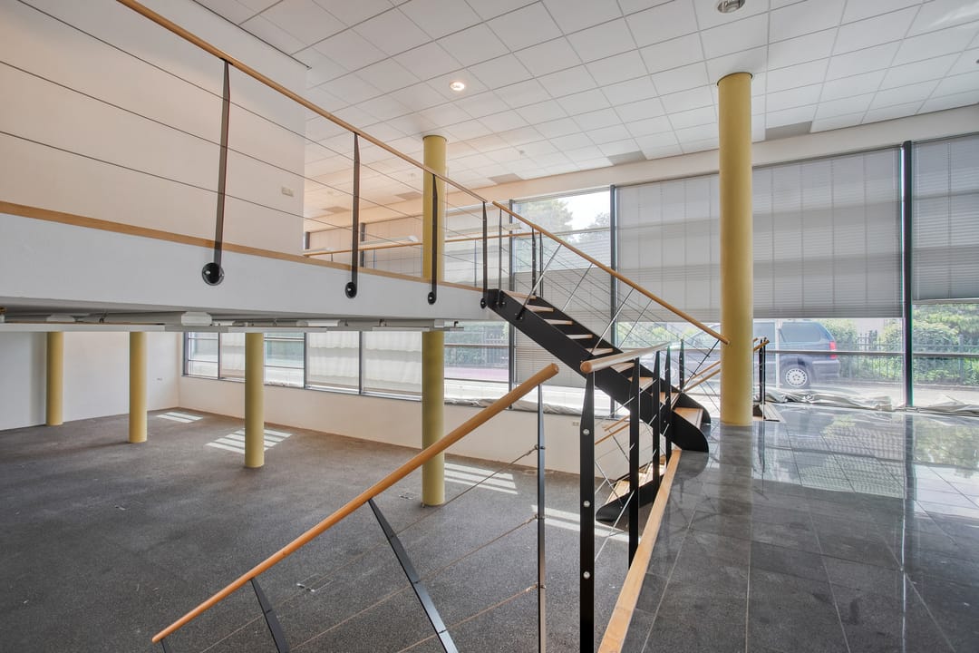 Photo 67 of St. Josephstraat 9