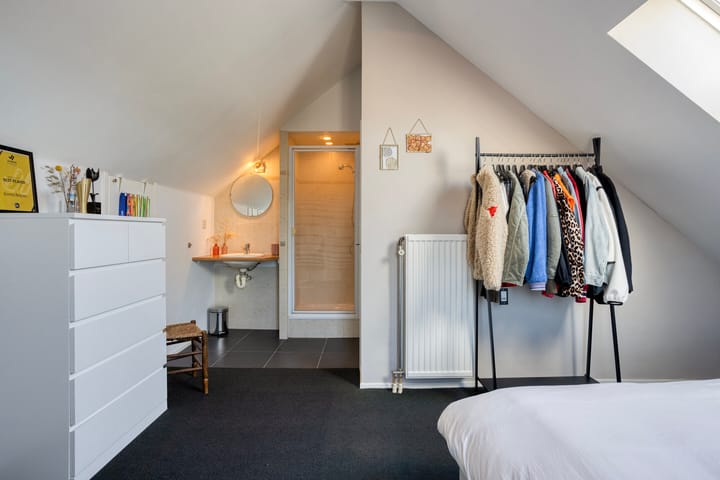 Photo 53 of Kraanvogellaan 57