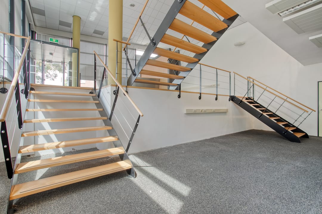 Photo 68 of St. Josephstraat 9