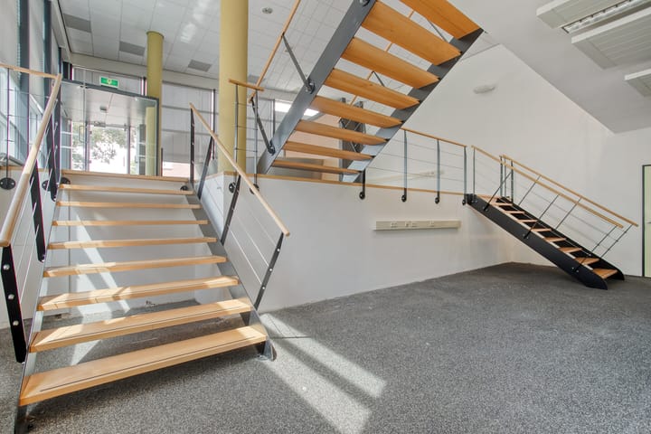 Photo 68 of St. Josephstraat 9