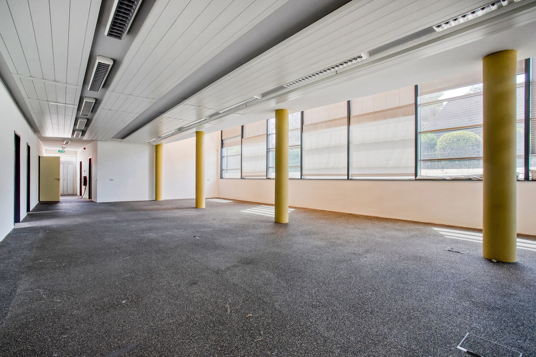 Photo 69 of St. Josephstraat 9