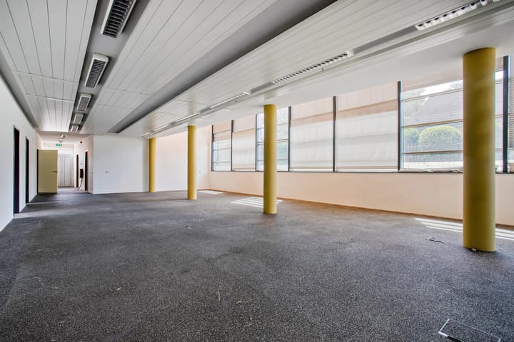 Photo 69 of St. Josephstraat 9