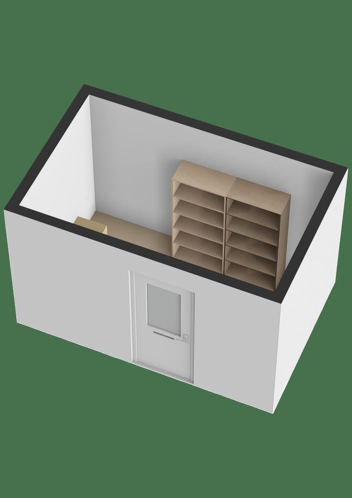 Foto 49 van Rooi Hartenpark 2