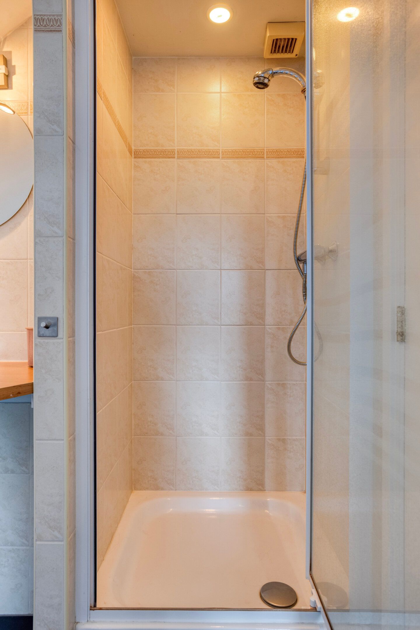 Photo 55 of Kraanvogellaan 57