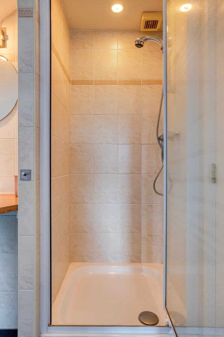 Photo 55 of Kraanvogellaan 57