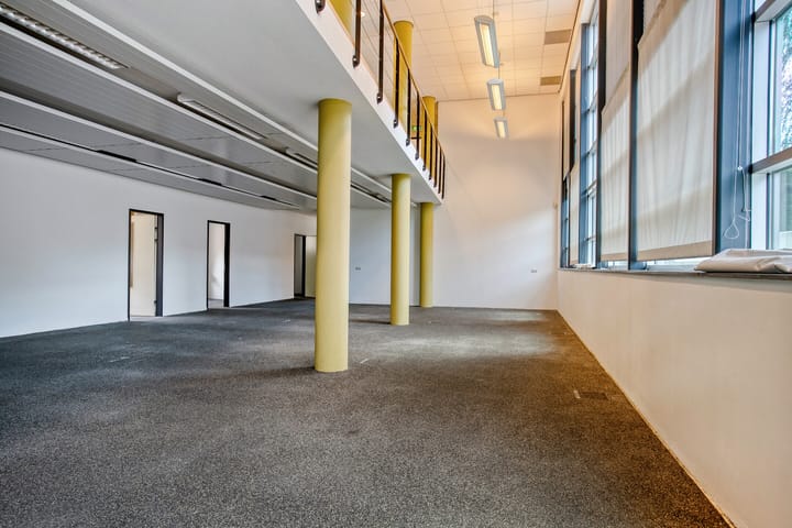 Photo 70 of St. Josephstraat 9