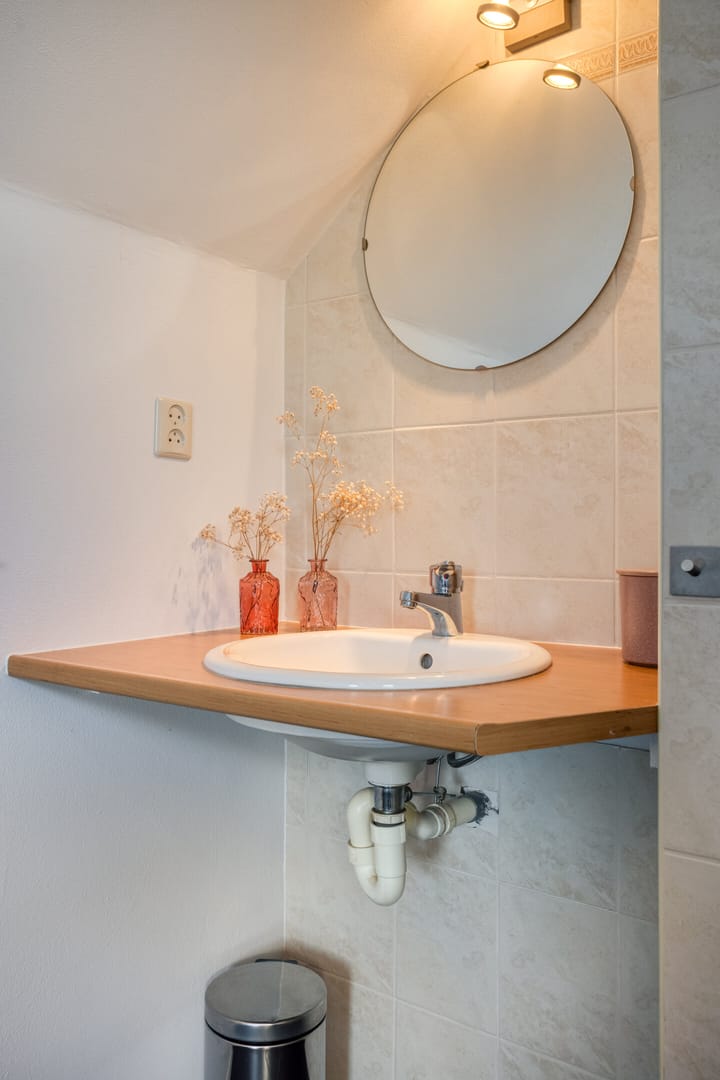 Photo 56 of Kraanvogellaan 57