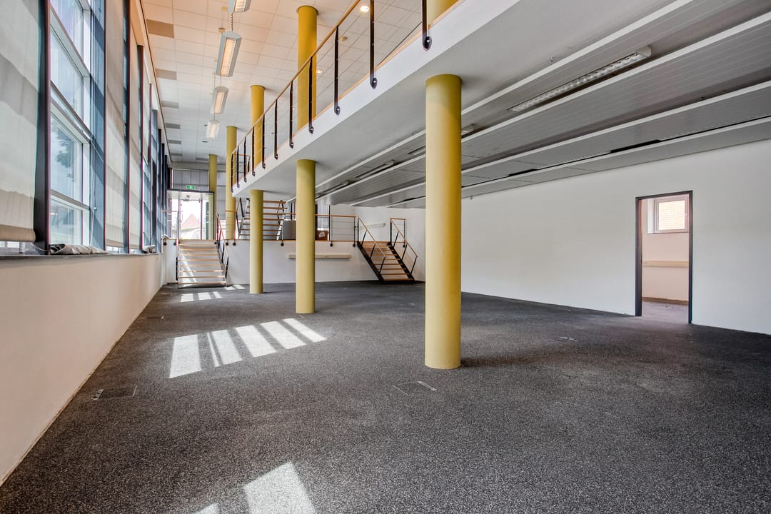 Photo 71 of St. Josephstraat 9