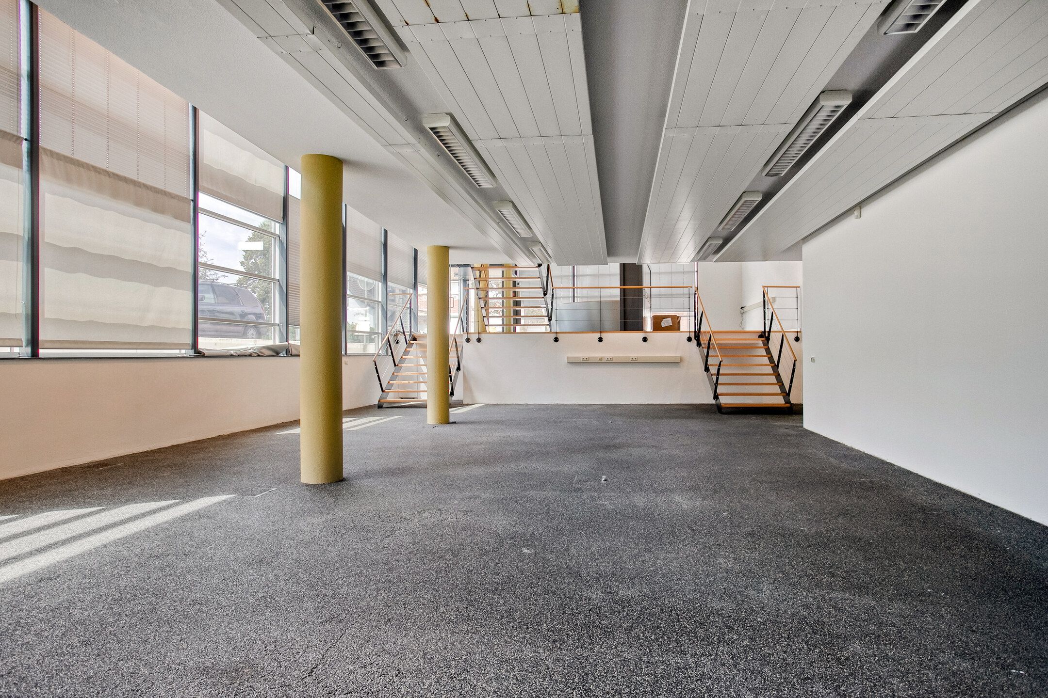 Photo 72 of St. Josephstraat 9