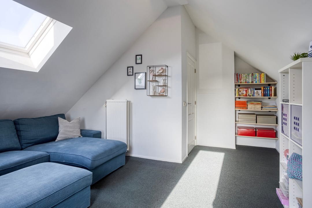 Photo 58 of Kraanvogellaan 57