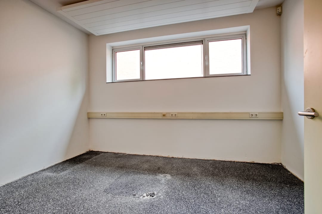 Photo 73 of St. Josephstraat 9