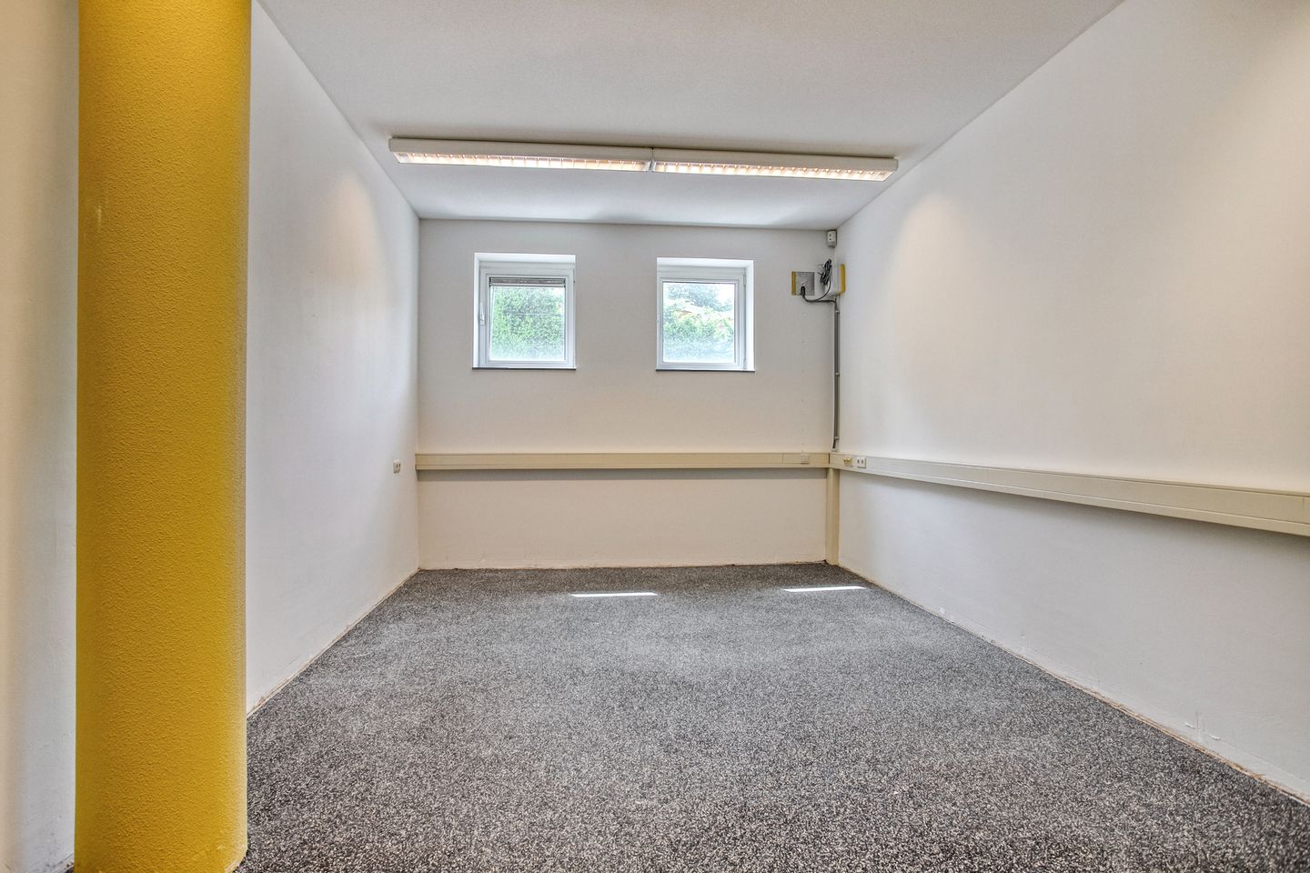 Photo 74 of St. Josephstraat 9