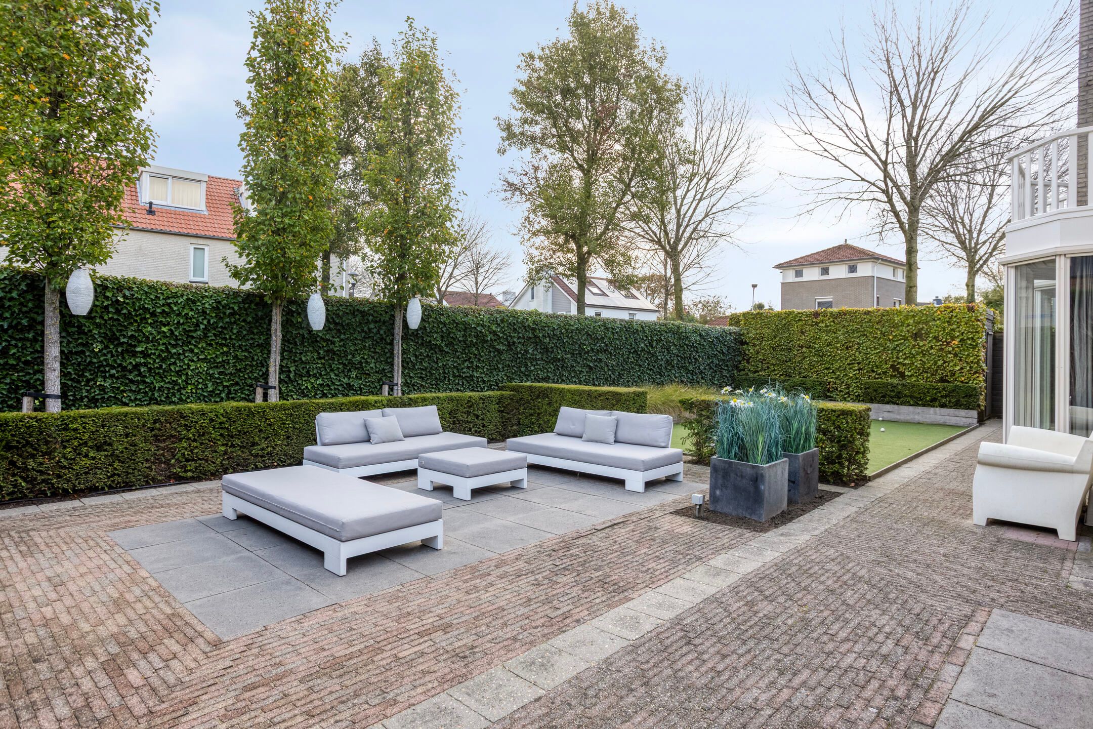 Photo 60 of Kraanvogellaan 57