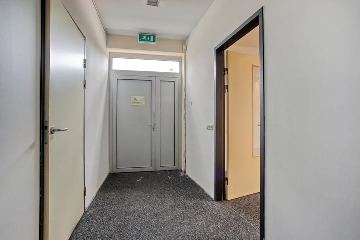 Photo 76 of St. Josephstraat 9