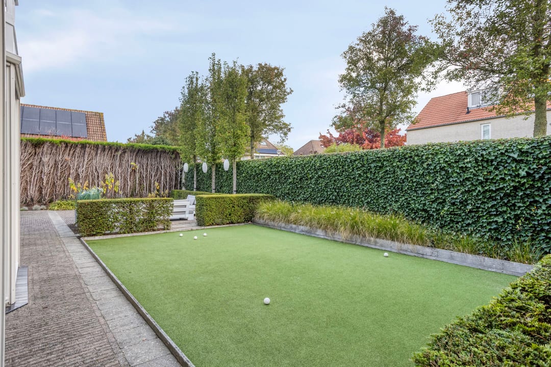 Photo 62 of Kraanvogellaan 57