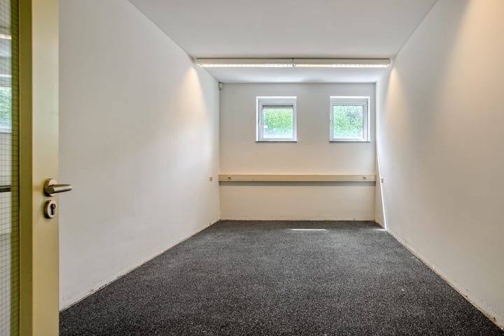 Photo 78 of St. Josephstraat 9