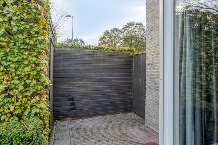 Photo 63 of Kraanvogellaan 57