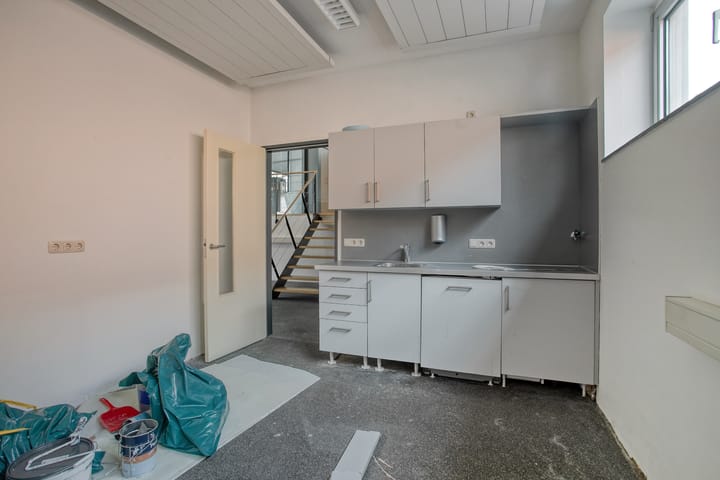 Photo 79 of St. Josephstraat 9