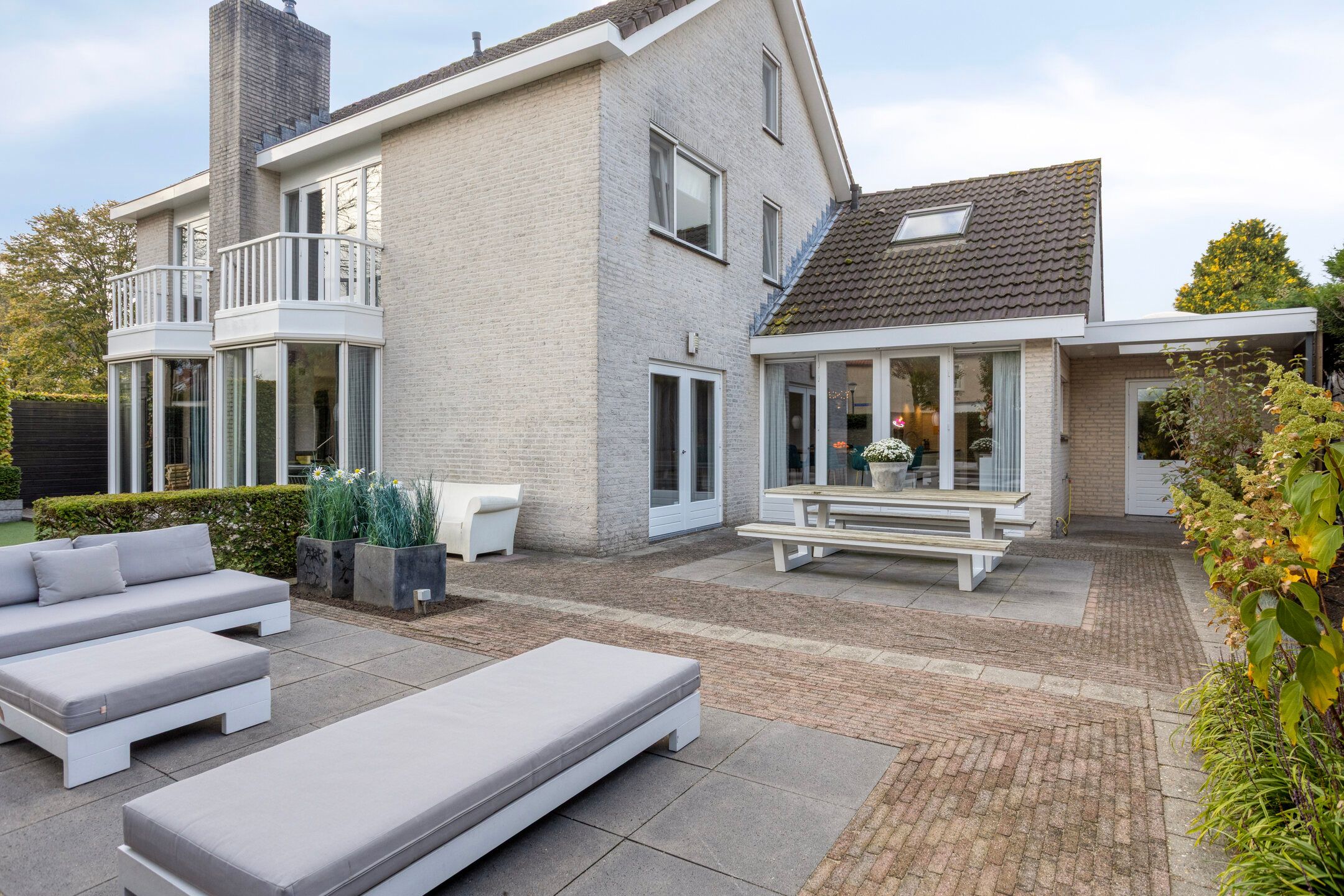 Photo 3 of Kraanvogellaan 57