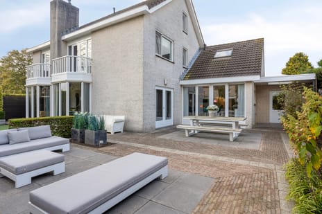 Kraanvogellaan 57 tertiary image