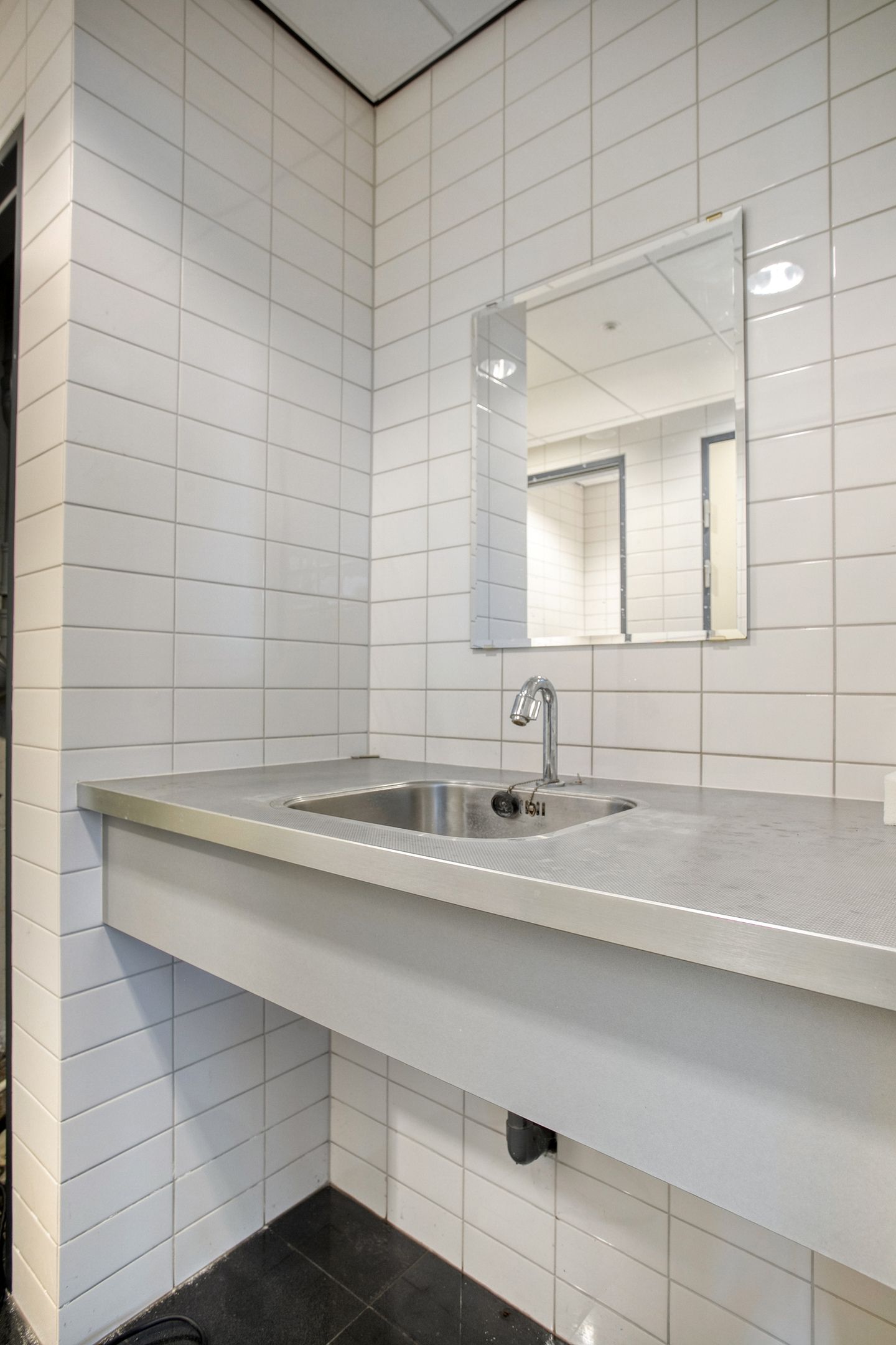 Photo 80 of St. Josephstraat 9