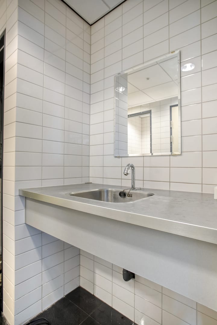 Photo 80 of St. Josephstraat 9