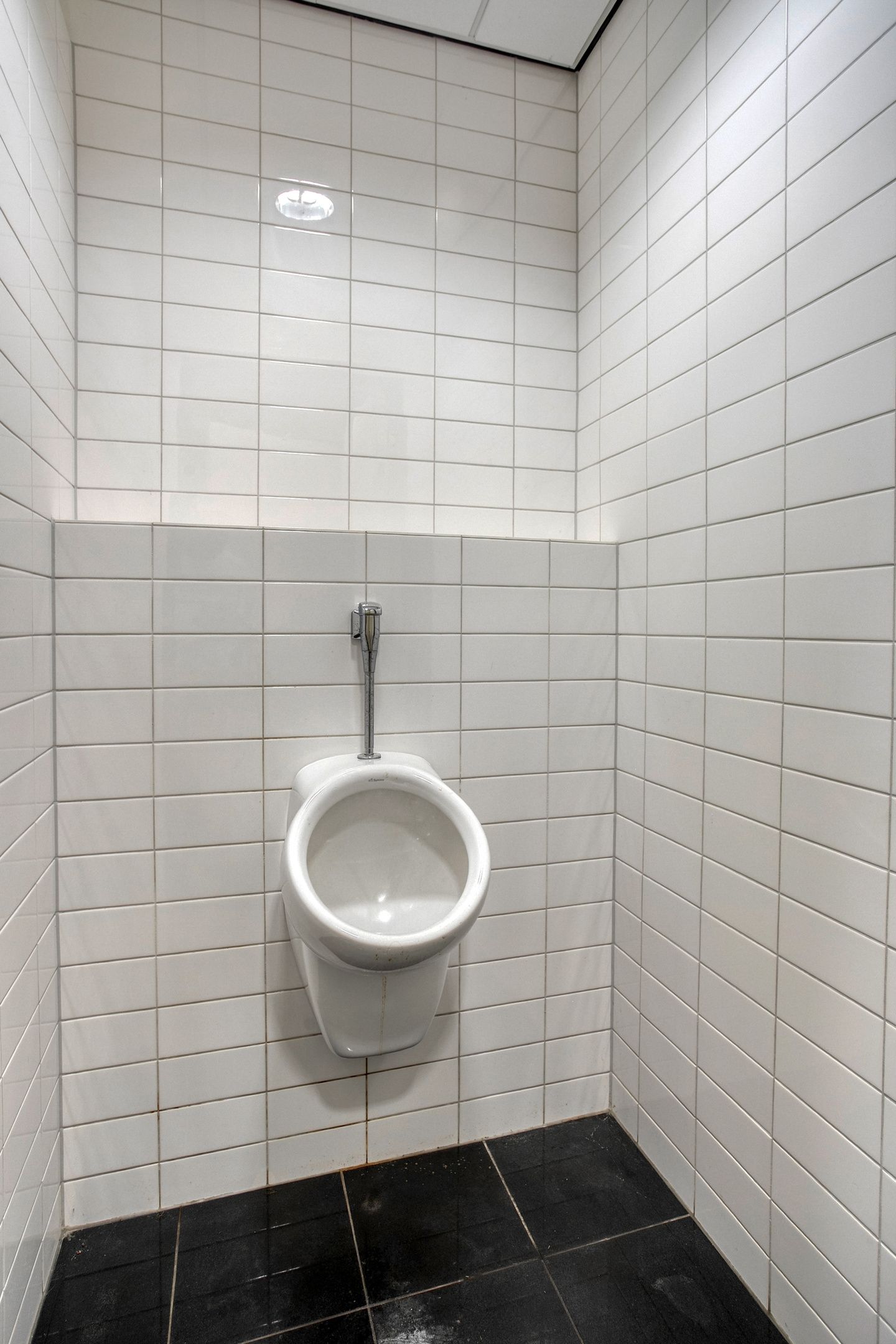 Photo 81 of St. Josephstraat 9