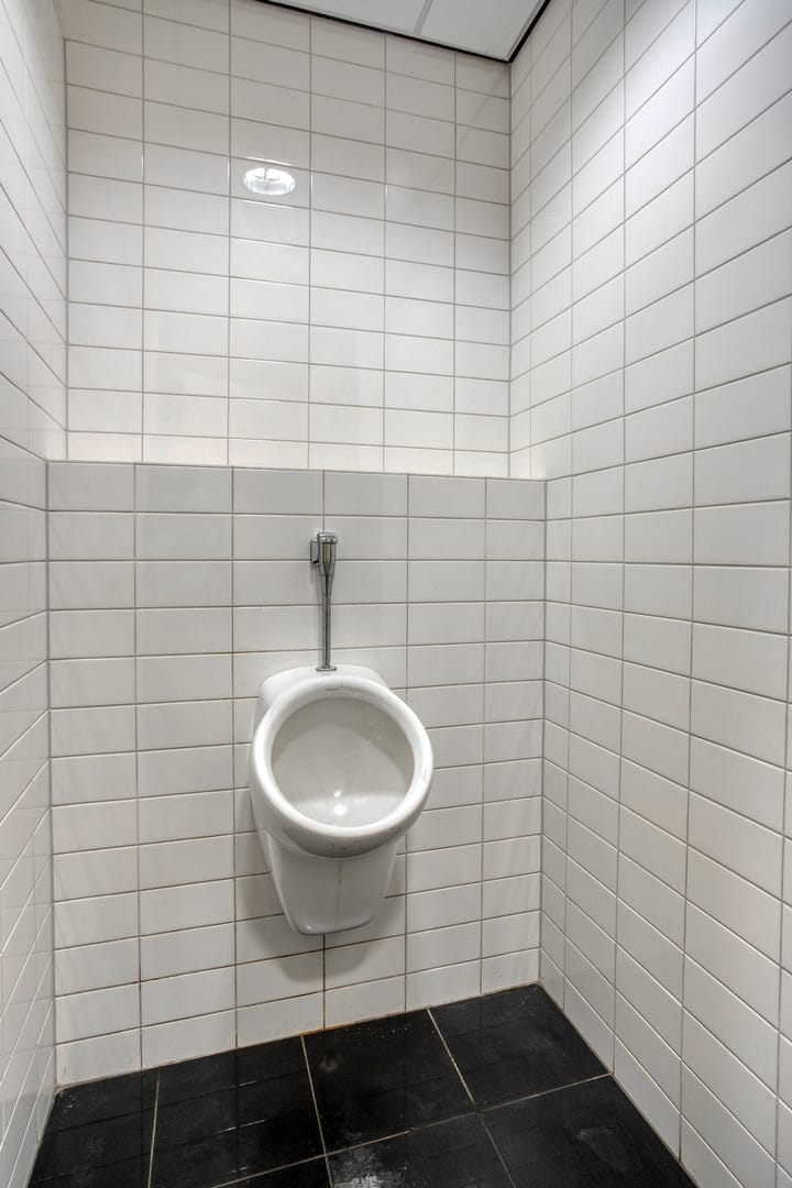 Photo 81 of St. Josephstraat 9