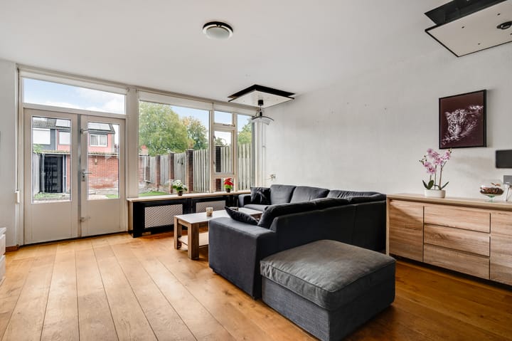 Foto 2 van Nieuwenhove 43