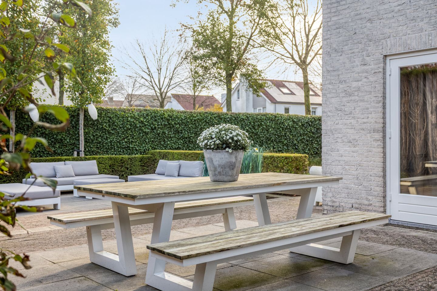 Photo 65 of Kraanvogellaan 57