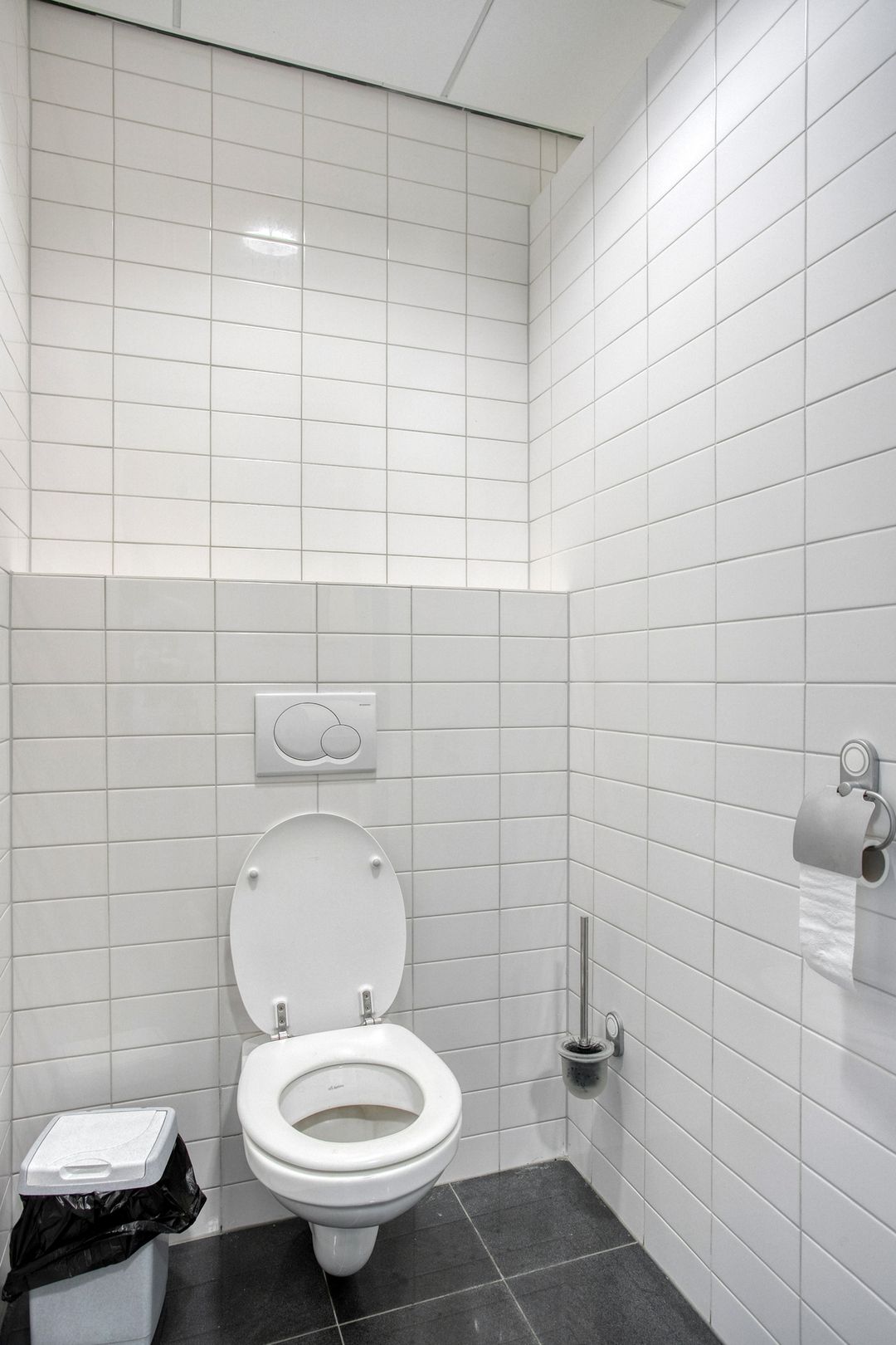 Photo 82 of St. Josephstraat 9